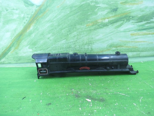 Triang r50 princess elizabeth - princess,