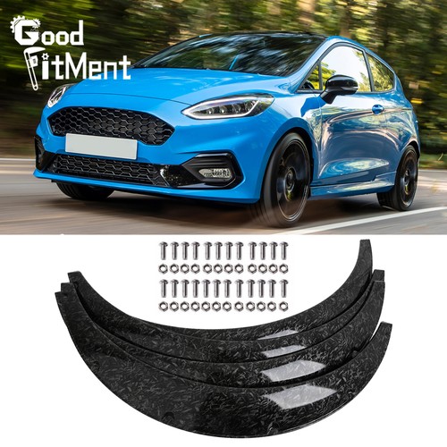 For ford fiesta mk5 mk6 - ford,