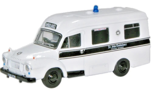 Oxford diecast scale - oxford,