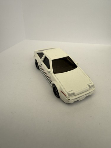 Hot wheels cars toyota ae86 - hot,