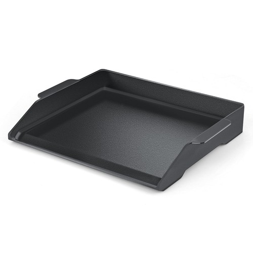 Iron griddle 13 - 17, x