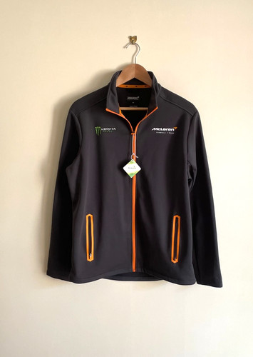 Mclaren formula racing team - formula,