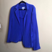 Pure Collection Uk 14 100%