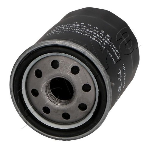 214 ashika oil - 10-02-214, filter