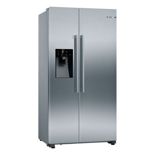 Bosch 533 litre - bosch,