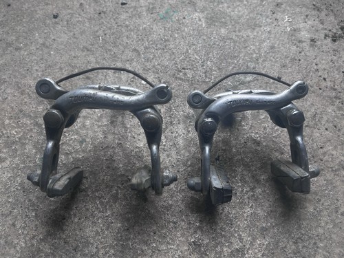 Vintage shimano tourney center - shimano,