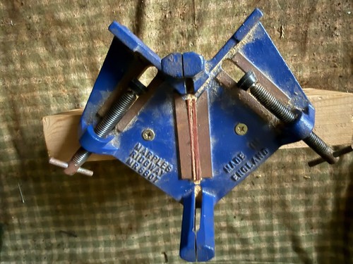Marples ridgway 6807 mitre - marples,