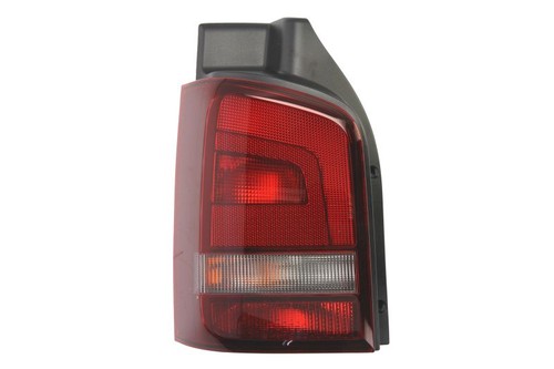 For hella 2sk010 318 - 2sk010, 318-071