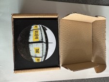 Rare Oasis Don't Believe The Truth Fan Boxset Still In Original Box