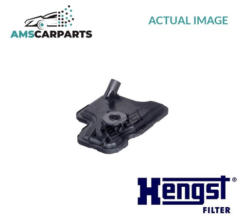 Automatic transmission oil - transmission,