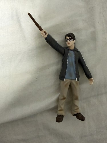 Schleich harry potter - schleich,