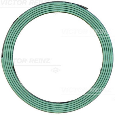 Victor reinz 11160 - reinz, 71-11160-00