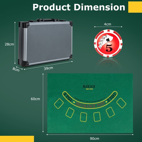 Holdem poker chip - holdem,