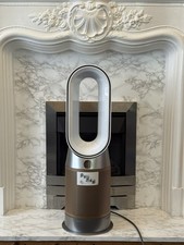 Dyson Formaldehyde HP09 Air