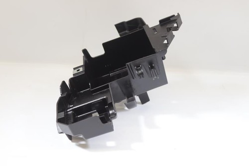 Battery support honda cbf 125 - support,