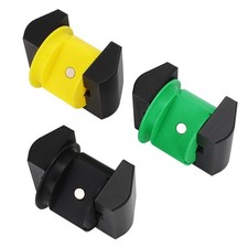 Zig Dropper to Fit Bait Boat