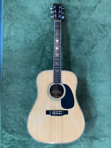 Tokai cat eyes acoustic - eyes,