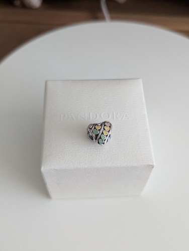 Retired sterling silver - retired,