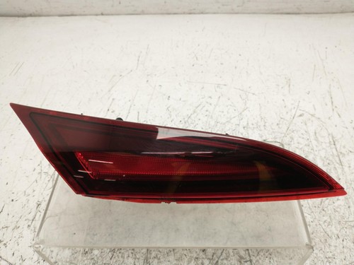 Insignia passenger tail - insignia,
