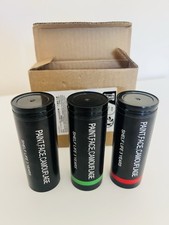 3Pcs Camo Face Paint Stick Forest Kit for Hunting Halloween Cosplay