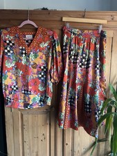 Kanga Collection Dale Tyron