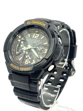 Casio G-Shock GW-3000B Tested