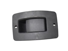 Right Rear Handle Fiat Ducato