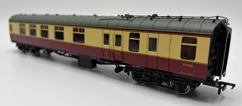 226c bachmann mk1 - 39-226c,