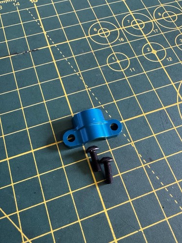 Car middle shaft - car,