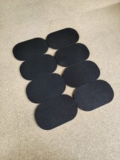 VW Crafter 2017 Onwards / MAN