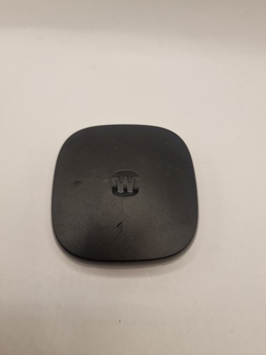 Widex hearing aid - hearing,