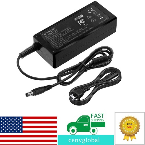 42v adapter for concord - adapter,