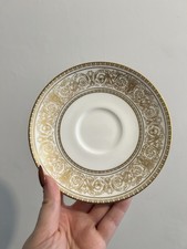 10x Royal Doulton Sovereign