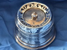 Britannia silver - britannia,
