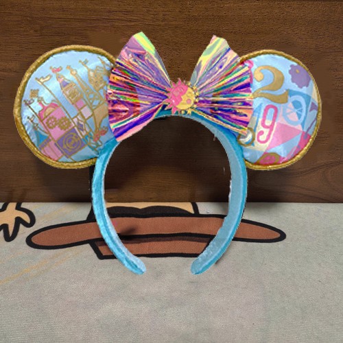2025 disney parks a - 2025, it’s