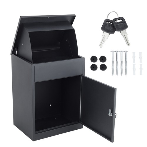 2026 large outdoor parcel - large,