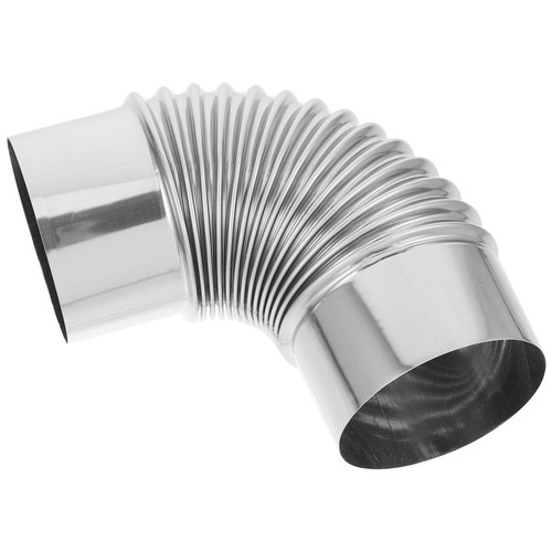 Wall tent accessories surround - tent,