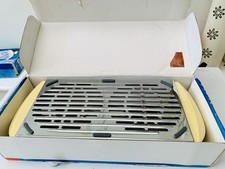 Tea Light Food Warmer VINTAGE