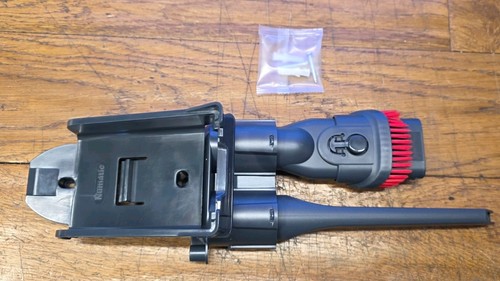 Numatic henry quick - numatic, 916177