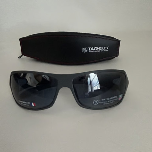 Tag heuer 9202 34th - th,