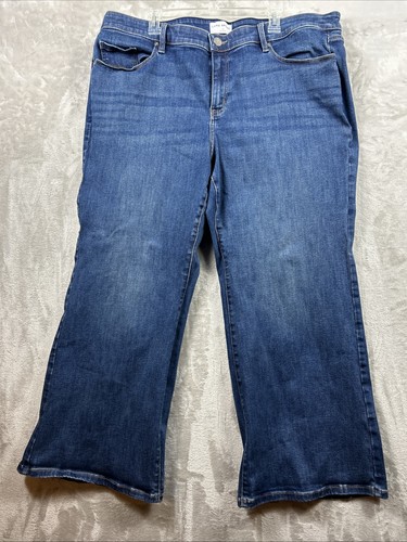 Lane bryant womens jeans - bryant,