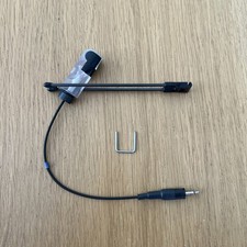 Delkim Nitelite Illuminating