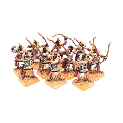 Crocodile war gods aegyptus - war,