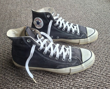 Vintage Men's CONVERSE Chuck