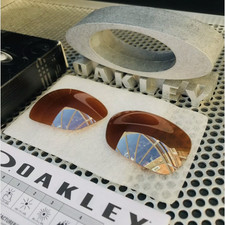 OAKLEY CROSSHAIR 2.0 (2010