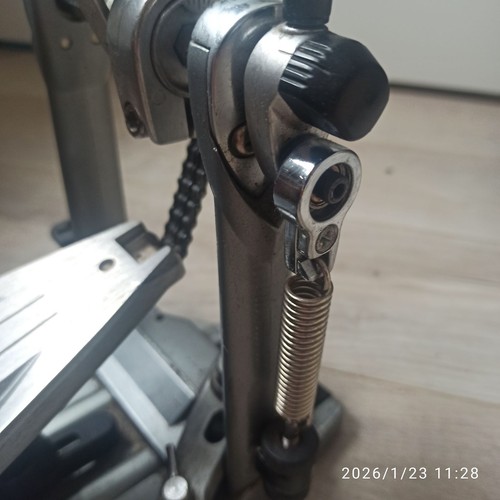 Tama hp910ln speed cobra - tama,