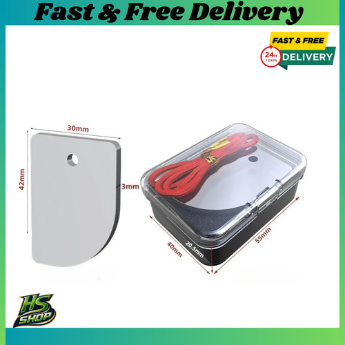 Car paint runs removal - car, tools