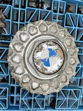 BMW E30 M3 E30 325i MTEC 2