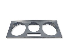 Porsche Boxster 986 2002