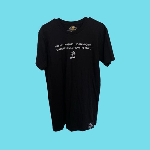 Authentic american apparel - american,